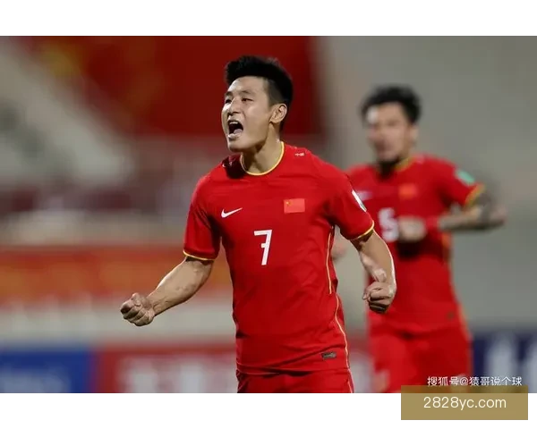 中国队迎战泰国队展开激烈角逐 力争在亚洲赛场取得新突破