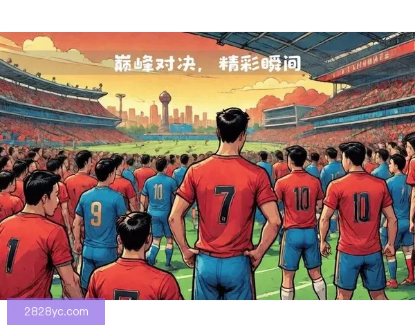 激烈对决中的蓝球赛精彩瞬间与战术分析全解析