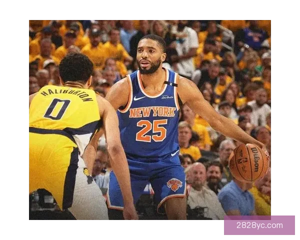 热火力克步行者第五场胜利引发系列赛悬念升级