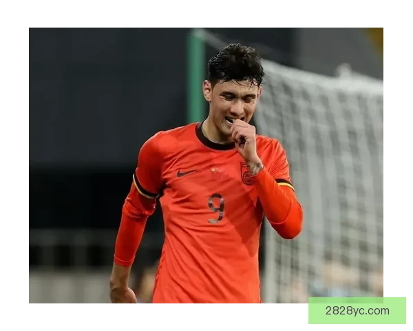 米体聚焦世界杯失利十一人表现深度解析球迷热议焦点与未来展望