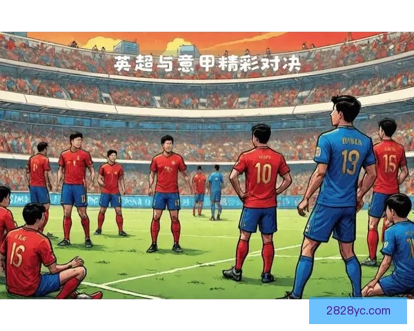 周六激情对决精彩赛事全解析球迷必看的赛场焦点盘点