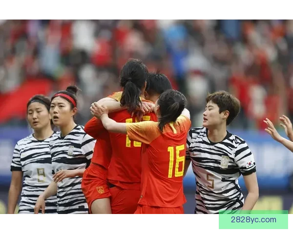 艾维尼达与国际圣玛利亚激战平局赛事回顾分析