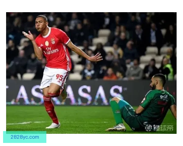 堪萨斯城竞技惜败圣迭戈FC 0比1未能延续主场连胜纪录