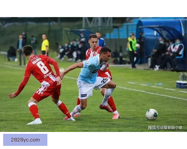 艾华迪堡主场不敌奥莫尼亚全场表现回顾与赛后分析