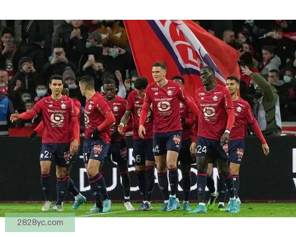 圣洛青年队主场一比三不敌布雷斯特青年队比赛进程与关键瞬间解析