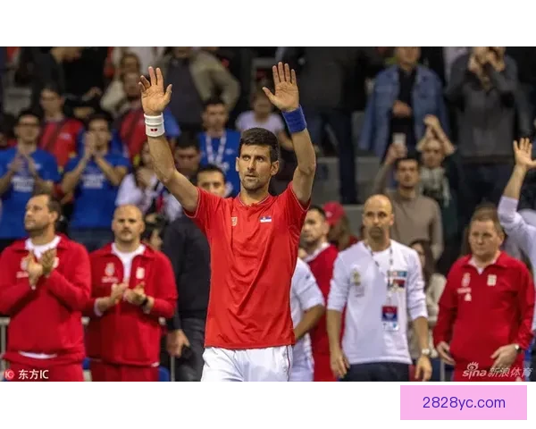 塞莱阿凭借精彩表现2-0击败艾斯哥比度成功迎来连胜局