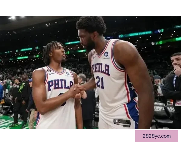 纽约尼克斯客场惜败费城76人 乔尔恩比德砍下全场最高得分