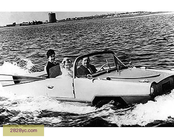 罗斯托克海狼与特莱克姆波恩历史沿革及发展分析 罗斯托克海狼与特莱克姆波恩历史沿革及发展分析