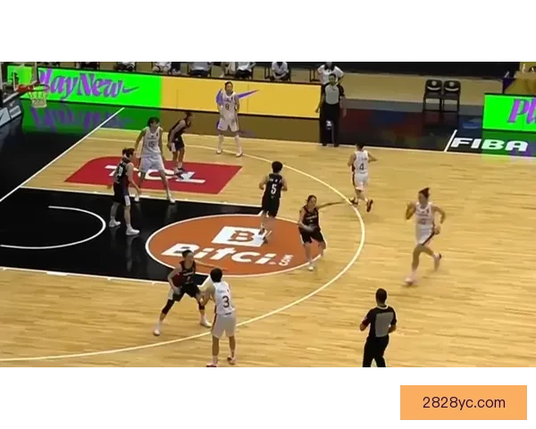 克特恩女篮强势取胜萨尔路易斯女篮全场压制展现统治力助赢79比64精彩对决