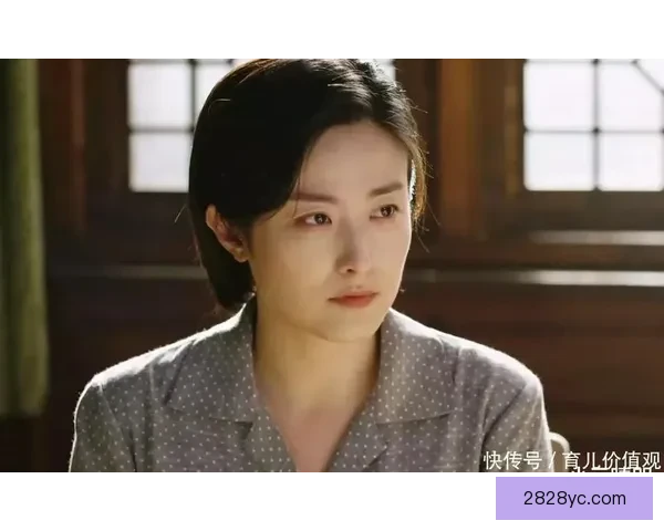 科赫丽达仁迪首回合惜败哈维堤瑞达瑞恩 争冠之路悬念迭起