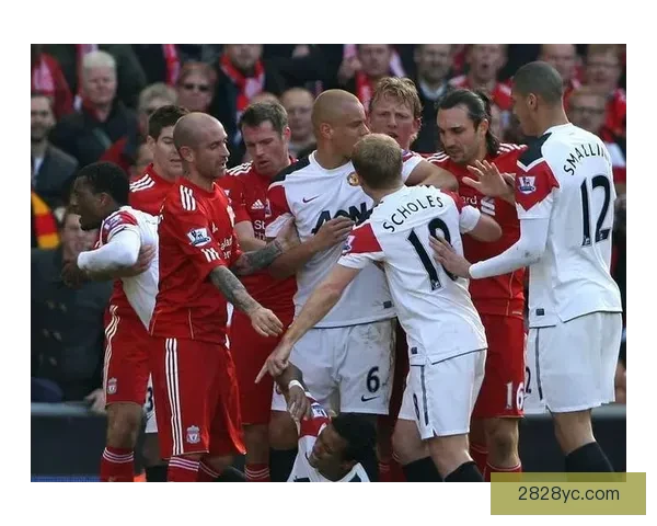 哈德洛克力克基肯恩尼取得关键胜利精彩回顾