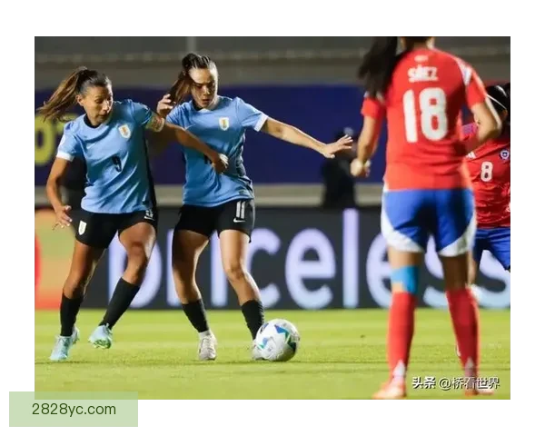 艾宾登女足与麦德黑联女足战平 双方均未能打破僵局