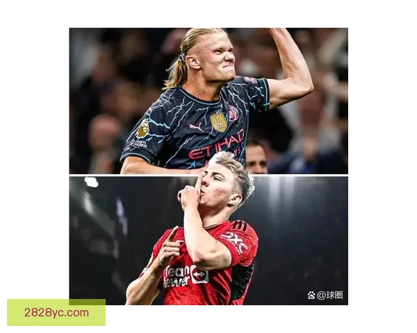 圣玛莉斯逆转曲克大学赢得精彩胜利比赛回顾