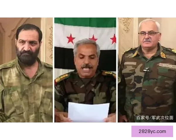 特雷托马斯击败帕地普利德成功晋级 四局鏖战展现实力