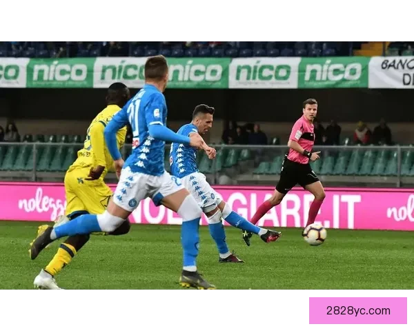 特鲁瓦大胜敦刻尔克五比一迎来关键胜利 究竟何因令比分如此悬殊