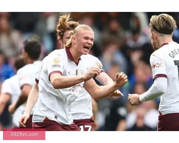 北欧联队狂胜特罗尔海坦四比一展现强大实力