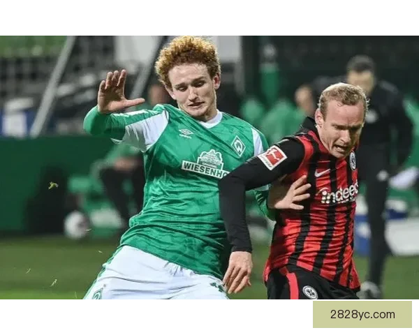 科米利亚斯力克瓦瑞取得精彩胜利赛事回顾与精彩瞬间分析