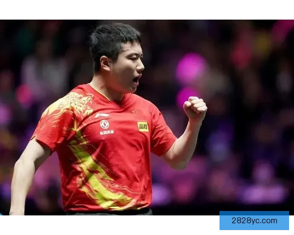 列本4比0大胜特雷斯登青年队 展现强势实力再添胜利