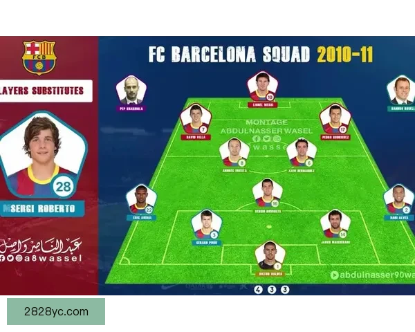 福马2-0巴尼克卡利诺沃为中心解析比赛关键战术与球员表现全景回顾