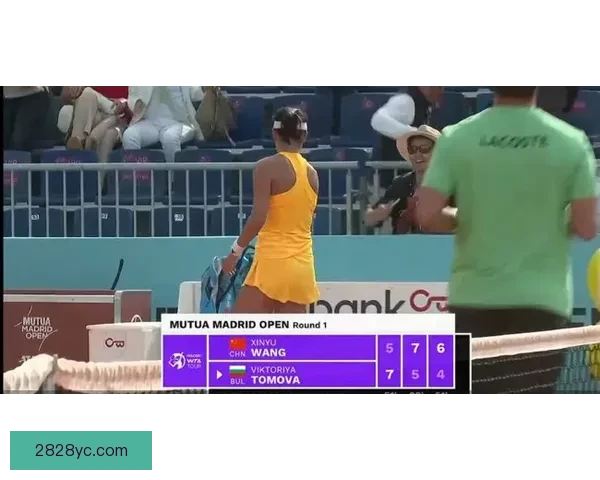 卡拉亚体育遭遇惨败0比4不敌卡塞林，连败阴影难以消除