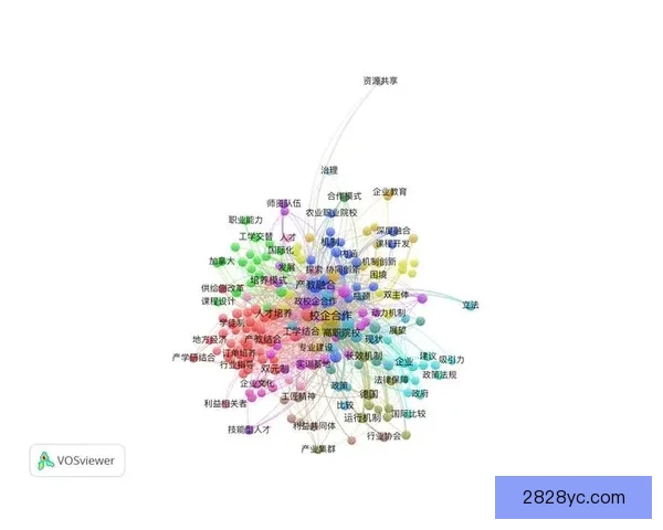 史克奇0比3不敌朗根塔尔比赛全程回顾与关键分析 史克奇0比3不敌朗根塔尔比赛全程回顾与关键分析