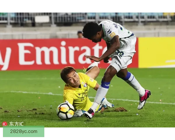 兰德斯U17主场惜败瓦埃勒U17比分定格在二比四