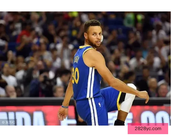 沃里克竞赛会与锡普斯特一比一战平比赛进程与关键瞬间深度解析